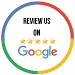 Google review link